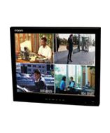 Orion 20RTH CCTV Monitor