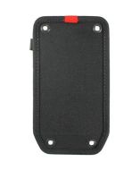 Agora AF2608DW Spare Parts
