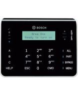 Bosch B921C Security Camera