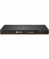 Vertiv AV3108-400 Ethernet Switch