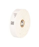 Zebra 10004443-1 Wristbands