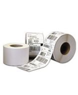 Citizen RDT4-225400-1P Barcode Label