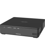 Crestron AM-3100-WF Telecommunication Equipment