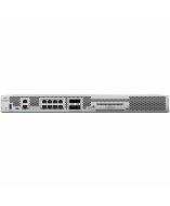 Cisco CSF1230-ASA-K9 Firewalls & VPN