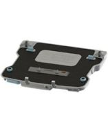 Getac 543390100502 Accessory