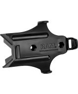 RAM Mount RAM-HOL-GA7U Products