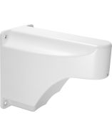 ACTi PMAX-0312 CCTV Camera Mount