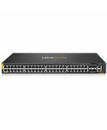HPE S0M85A#ABA Data Networking