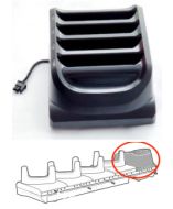 Zebra BTRCUP-NGTC5TC7-01 Docks and Cradles