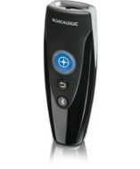 Datalogic DBT6400-BK Barcode Scanner