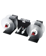 Labelmate 80-266-0003 Accessory
