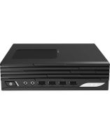 MSI PRODP2112M416 Desktop PC