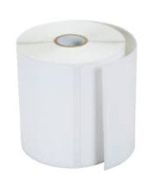 Brother RD012U5S Receipt Paper