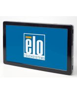 Elo E883849 Touchscreen