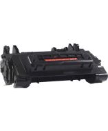 Clover Imaging Group 200816P Toner