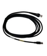 Honeywell CBL-500-300-S00-04 Cables, Connectors, and Adapters