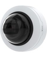 Axis 02327-001 Security Camera