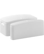 Bosch RFMS-ZBMS-3 Wireless Transmitter / Receiver
