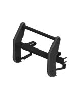 Gamber-Johnson 7170-0649-01 Carrying and Protective Accessories