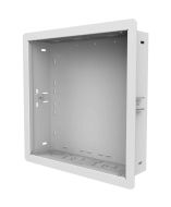 Peerless-AV IB14X14-AC-W Accessory