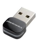 Plantronics 92714-01 Telecommunication Equipment