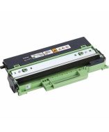 Brother WT229CL Toner