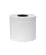 Brother RDP01U5 Receipt Paper