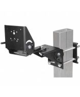 Panasonic 7160-0420 Mounting Hardware and Stands