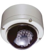 4XEM IPCAMWFD Security Camera