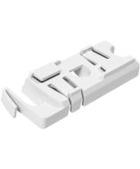 WatchGuard WG8027 Security System Products