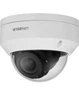 Hanwha Vision ANV-L7082R Security Camera