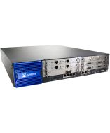 Juniper Networks J2350-JH-DC Wireless Access Points