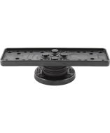 RAM Mount RAP-298-F Products