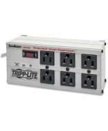Tripp-Lite ISOBAR6ULTRA Accessory
