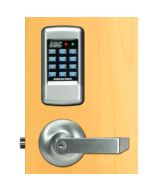 SDC E75KQE1Q Products