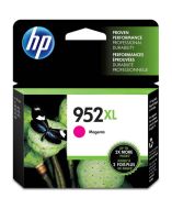 HP L0S64AN InkJet Cartridge