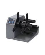 Printronix 179314-003 Label Rewinder