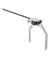 Axis 01962-001 Security Equipment