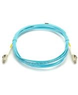 Black Box EFNT010-010M-LCLC Products