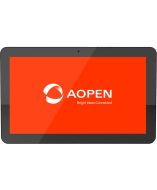 AOPEN 91.AT100.7B10 Media Player