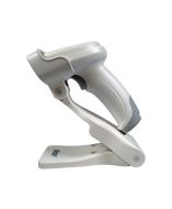 Star 37950940 Barcode Scanner
