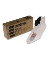 Brother WT4CL Toner