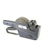 Label Mark-It TXM1618-88 Labeler Gun