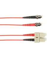 Black Box FOCMP62-025M-STSC-RD Accessory