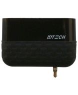 ID Tech ID-80110010-004 Credit Card Reader