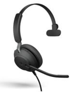 Jabra 24089-899-899 Telecommunication Equipment