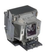 BTI SP-LAMP-061-BTI Products