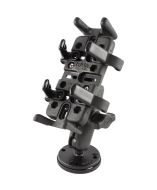 RAM Mount RAP-B-139-UN4MU Products