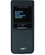 KoamTac 330150 Barcode Scanner