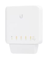 Ubiquiti Networks USW-FLEX Data Networking